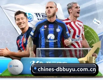 平台简介